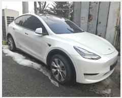  2025Ÿ��58027  �������