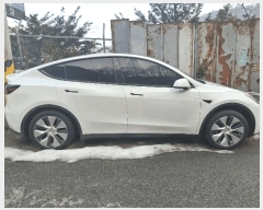  2025Ÿ��58027  �������