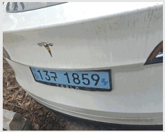  2025Ÿ��58027  �������