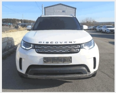  2025Ÿ��58349 ���ν� ó�α� ������ ������ 945-18      �������