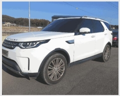  2025Ÿ��58349 ���ν� ó�α� ������ ������ 945-18      �������