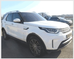  2025Ÿ��58349 ���ν� ó�α� ������ ������ 945-18      �������