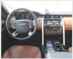  2025Ÿ��58349 ���ν� ó�α� ������ ������ 945-18      �������