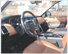  2025Ÿ��58349 ���ν� ó�α� ������ ������ 945-18      �������