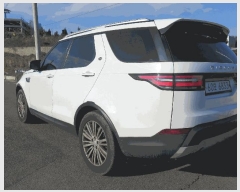  2025Ÿ��58349 ���ν� ó�α� ������ ������ 945-18      �������