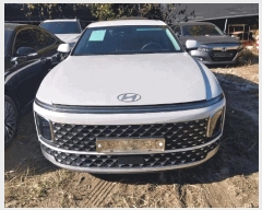  2025Ÿ��58549 ȭ���� ������ ��õ������1107-16 ��ī�̹��� (010-5473-0480)      �������