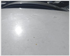  2025Ÿ��58549 ȭ���� ������ ��õ������1107-16 ��ī�̹��� (010-5473-0480)      �������