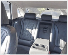  2025Ÿ��58549 ȭ���� ������ ��õ������1107-16 ��ī�̹��� (010-5473-0480)      �������