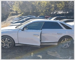  2025Ÿ��58549 ȭ���� ������ ��õ������1107-16 ��ī�̹��� (010-5473-0480)      �������