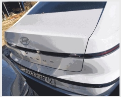  2025Ÿ��58549 ȭ���� ������ ��õ������1107-16 ��ī�̹��� (010-5473-0480)      �������