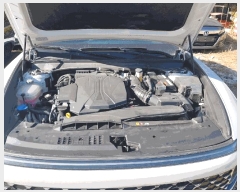  2025Ÿ��58549 ȭ���� ������ ��õ������1107-16 ��ī�̹��� (010-5473-0480)      �������