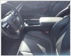  2025Ÿ��58549 ȭ���� ������ ��õ������1107-16 ��ī�̹��� (010-5473-0480)      �������