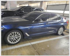  2025Ÿ��58716 ��� ���ν� ���ﱸ ����3��11���� 12, 3�� (�ߵ�, �긯��Ÿ��)   �������