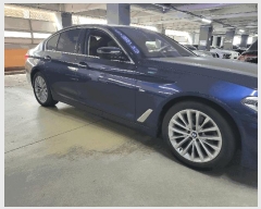  2025Ÿ��58716 ��� ���ν� ���ﱸ ����3��11���� 12, 3�� (�ߵ�, �긯��Ÿ��)   �������