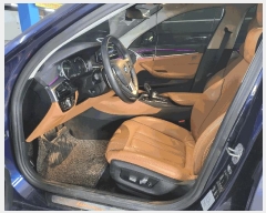  2025Ÿ��58716 ��� ���ν� ���ﱸ ����3��11���� 12, 3�� (�ߵ�, �긯��Ÿ��)   �������