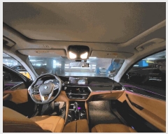  2025Ÿ��58716 ��� ���ν� ���ﱸ ����3��11���� 12, 3�� (�ߵ�, �긯��Ÿ��)   �������