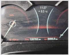  2025Ÿ��58716 ��� ���ν� ���ﱸ ����3��11���� 12, 3�� (�ߵ�, �긯��Ÿ��)   �������