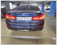  2025Ÿ��58716 ��� ���ν� ���ﱸ ����3��11���� 12, 3�� (�ߵ�, �긯��Ÿ��)   �������