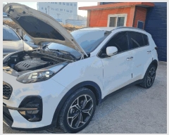  2025Ÿ��59099 ȭ���� �ȳ�� 95-50,        �������