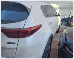  2025Ÿ��59099 ȭ���� �ȳ�� 95-50,        �������