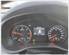  2025Ÿ��59099 ȭ���� �ȳ�� 95-50,        �������