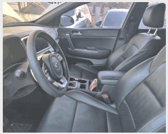  2025Ÿ��59099 ȭ���� �ȳ�� 95-50,        �������