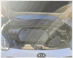  2025Ÿ��59099 ȭ���� �ȳ�� 95-50,        �������