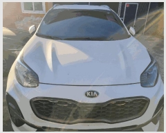  2025Ÿ��59099 ȭ���� �ȳ�� 95-50,        �������