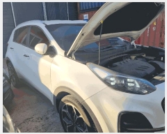  2025Ÿ��59099 ȭ���� �ȳ�� 95-50,        �������