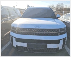  2025Ÿ��59509  �������