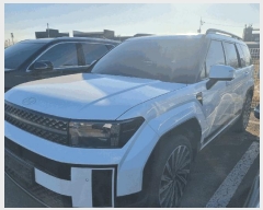  2025Ÿ��59509  �������