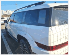  2025Ÿ��59509  �������