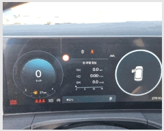  2025Ÿ��59509  �������