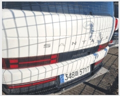  2025Ÿ��59509  �������