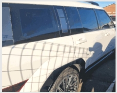  2025Ÿ��59509  �������