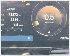  2025Ÿ��59662  �������