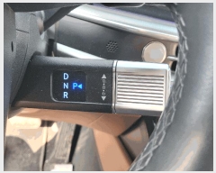  2025Ÿ��59662  �������