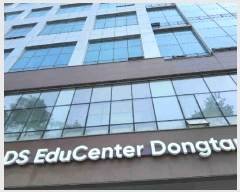  2025Ÿ��909 ��� ȭ���� ��õ�� 862-3 ��������Ÿ�� 4��402ȣ     ��,�繫�ǰ��