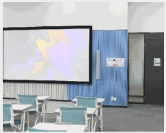  2025Ÿ��909 ��� ȭ���� ��õ�� 862-3 ��������Ÿ�� 4��402ȣ     ��,�繫�ǰ��