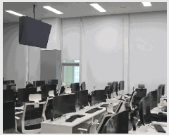  2025Ÿ��909 ��� ȭ���� ��õ�� 862-3 ��������Ÿ�� 4��402ȣ     ��,�繫�ǰ��