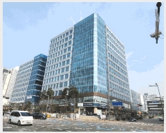  2025Ÿ��909 ��� ȭ���� ��õ�� 862-3 ��������Ÿ�� 4��402ȣ     ��,�繫�ǰ��