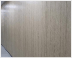  2025Ÿ��909 ��� ȭ���� ��õ�� 862-3 ��������Ÿ�� 4��402ȣ     ��,�繫�ǰ��