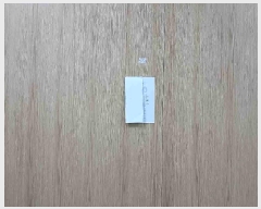  2025Ÿ��909 ��� ȭ���� ��õ�� 862-3 ��������Ÿ�� 4��402ȣ     ��,�繫�ǰ��