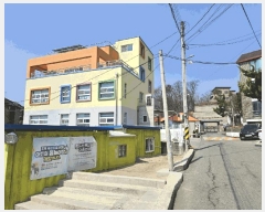  2025Ÿ��938  �����ڽü����