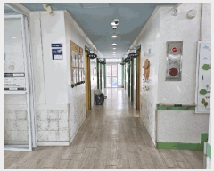  2025Ÿ��938  �����ڽü����