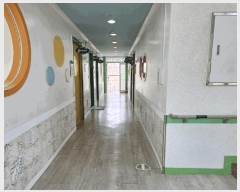  2025Ÿ��938  �����ڽü����