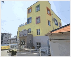  2025Ÿ��938  �����ڽü����