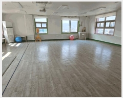  2025Ÿ��938  �����ڽü����