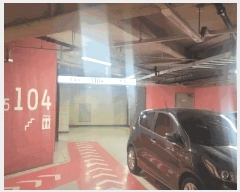  2025Ÿ��1051 ��� ȭ���� ���굿 1089 ��ź���Ե�ĳ�� 104�� 9��905ȣ    ����Ʈ���