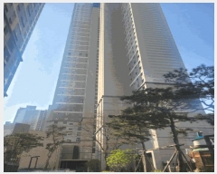  2025Ÿ��1051 ��� ȭ���� ���굿 1089 ��ź���Ե�ĳ�� 104�� 9��905ȣ    ����Ʈ���